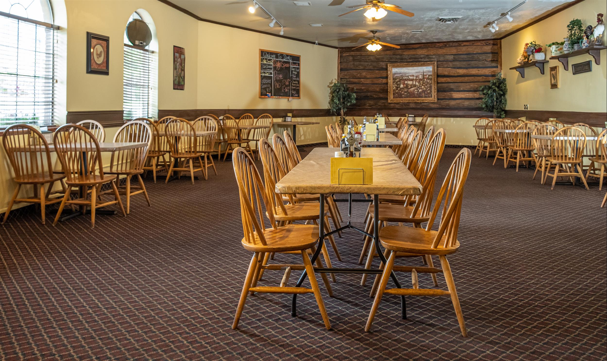 Best Motel in Manti Utah The Manti Country Village Motel