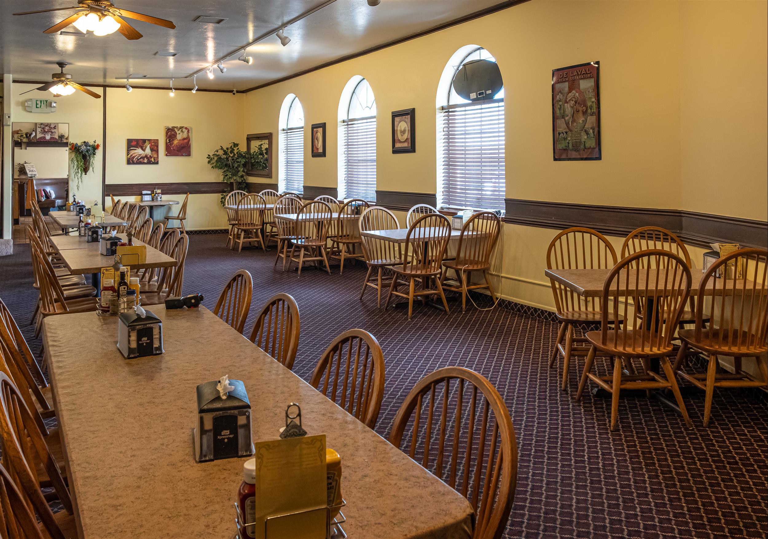 Best Motel in Manti Utah The Manti Country Village Motel